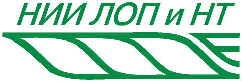 НИИ ЛОПиНТ