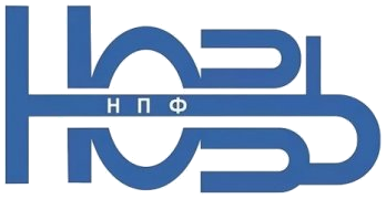 Новь АО НПФ