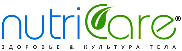 Нутрикеа (Nutricare)