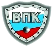 ВПК